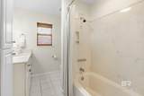 630 Gulf Way Drive - Photo 28