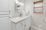 630 Gulf Way Drive - Photo 29