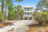630 Gulf Way Drive - Photo 3