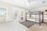 630 Gulf Way Drive - Photo 31
