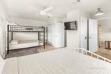 630 Gulf Way Drive - Photo 32