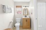 630 Gulf Way Drive - Photo 35