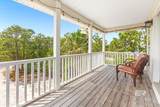 630 Gulf Way Drive - Photo 36