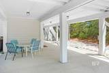 630 Gulf Way Drive - Photo 37