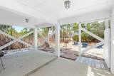 630 Gulf Way Drive - Photo 38