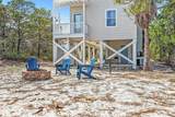 630 Gulf Way Drive - Photo 39