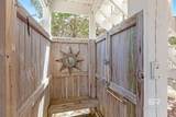 630 Gulf Way Drive - Photo 40