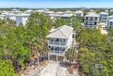 630 Gulf Way Drive - Photo 41