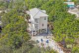 630 Gulf Way Drive - Photo 42