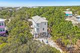 630 Gulf Way Drive - Photo 43