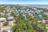 630 Gulf Way Drive - Photo 44