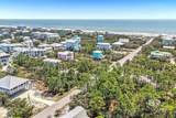630 Gulf Way Drive - Photo 45
