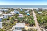 630 Gulf Way Drive - Photo 46