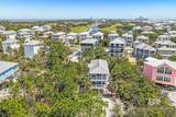 630 Gulf Way Drive - Photo 47