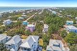 630 Gulf Way Drive - Photo 48
