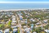 630 Gulf Way Drive - Photo 49