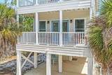 630 Gulf Way Drive - Photo 5