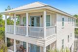 630 Gulf Way Drive - Photo 6