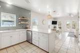 630 Gulf Way Drive - Photo 8