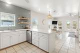 630 Gulf Way Drive - Photo 9