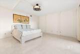 100 Tower Drive - Photo 22