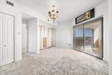 100 Tower Drive - Photo 26