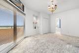 100 Tower Drive - Photo 27
