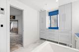 100 Tower Drive - Photo 30