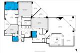 100 Tower Drive - Photo 56