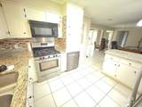 402 Myrtle Avenue - Photo 10