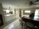 402 Myrtle Avenue - Photo 15