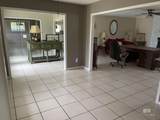 402 Myrtle Avenue - Photo 16
