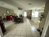 402 Myrtle Avenue - Photo 17