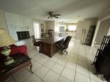 402 Myrtle Avenue - Photo 19