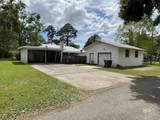 402 Myrtle Avenue - Photo 2