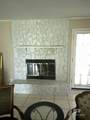 402 Myrtle Avenue - Photo 20