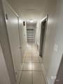 402 Myrtle Avenue - Photo 21
