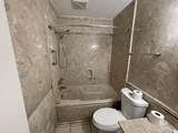 402 Myrtle Avenue - Photo 22