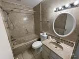 402 Myrtle Avenue - Photo 23