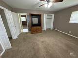402 Myrtle Avenue - Photo 24