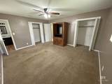 402 Myrtle Avenue - Photo 25