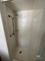 402 Myrtle Avenue - Photo 26