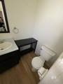 402 Myrtle Avenue - Photo 27