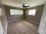 402 Myrtle Avenue - Photo 28