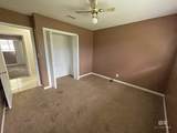 402 Myrtle Avenue - Photo 29