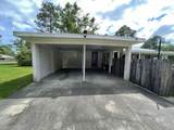 402 Myrtle Avenue - Photo 3