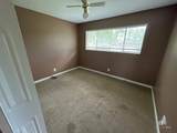 402 Myrtle Avenue - Photo 30