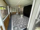 402 Myrtle Avenue - Photo 31