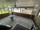 402 Myrtle Avenue - Photo 32