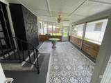 402 Myrtle Avenue - Photo 33